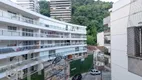 Foto 37 de Apartamento com 3 Quartos à venda, 96m² em Lagoa, Rio de Janeiro