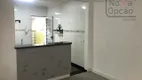 Foto 6 de Sobrado com 3 Quartos à venda, 160m² em Cidade Ademar, São Paulo