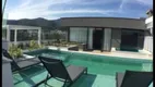 Foto 55 de Apartamento com 3 Quartos à venda, 117m² em Freguesia- Jacarepaguá, Rio de Janeiro