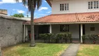 Foto 4 de Casa com 4 Quartos à venda, 715m² em Cerâmica, Nova Iguaçu