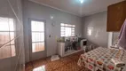 Foto 9 de Casa com 2 Quartos à venda, 100m² em Jardim Amanda II, Hortolândia