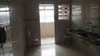 Foto 15 de Apartamento com 2 Quartos à venda, 75m² em Vila Cruzeiro, São Paulo