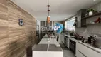 Foto 10 de Casa com 4 Quartos à venda, 560m² em Anil, Rio de Janeiro