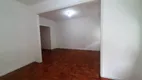 Foto 3 de Apartamento com 3 Quartos à venda, 122m² em Lagoa, Rio de Janeiro