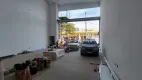 Foto 4 de Galpão/Depósito/Armazém para alugar, 290m² em Vila Sônia, São Paulo