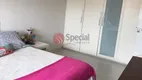 Foto 17 de Apartamento com 4 Quartos à venda, 295m² em Jardim Anália Franco, São Paulo