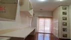 Foto 15 de Casa de Condomínio com 4 Quartos à venda, 615m² em Jardim Novo Mundo, Jundiaí