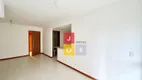 Foto 8 de Apartamento com 2 Quartos à venda, 100m² em Recreio Dos Bandeirantes, Rio de Janeiro