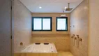 Foto 54 de Casa de Condomínio com 4 Quartos à venda, 600m² em Alphaville Residencial Um, Barueri