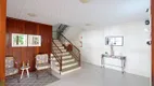 Foto 31 de Apartamento com 2 Quartos à venda, 88m² em Tristeza, Porto Alegre