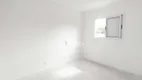 Foto 5 de Apartamento com 2 Quartos à venda, 52m² em Vila Carvalho, Sorocaba