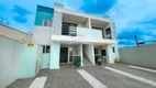 Foto 8 de Apartamento com 1 Quarto à venda, 77m² em Cordeiros, Itajaí