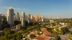 Foto 42 de Cobertura com 6 Quartos à venda, 700m² em Pacaembu, São Paulo