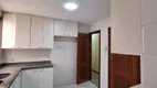 Foto 5 de Apartamento com 3 Quartos para alugar, 131m² em Recreio Dos Bandeirantes, Rio de Janeiro