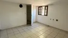 Foto 8 de Casa com 4 Quartos à venda, 150m² em Iputinga, Recife