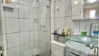 Foto 3 de Apartamento com 2 Quartos à venda, 52m² em Taquara, Rio de Janeiro