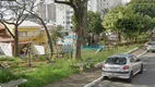 Foto 15 de Casa de Condomínio com 3 Quartos à venda, 112m² em Jardim Matarazzo, São Paulo