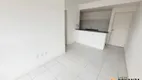 Foto 3 de Apartamento com 2 Quartos à venda, 52m² em Barroso, Fortaleza