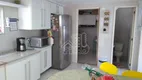 Foto 43 de Casa de Condomínio com 4 Quartos à venda, 200m² em Maria Paula, São Gonçalo