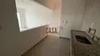 Foto 14 de Apartamento com 2 Quartos à venda, 71m² em Vila Hortencia, Sorocaba