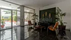 Foto 26 de Apartamento com 4 Quartos à venda, 277m² em Higienópolis, São Paulo