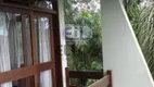 Foto 10 de Casa com 4 Quartos à venda, 246m² em América, Joinville