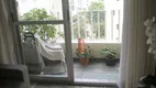 Foto 3 de Apartamento com 3 Quartos à venda, 65m² em Tatuapé, São Paulo