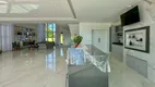 Foto 31 de Casa de Condomínio com 4 Quartos à venda, 583m² em Alphaville Graciosa, Pinhais