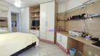 Foto 18 de Apartamento com 1 Quarto à venda, 50m² em Gragoatá, Niterói