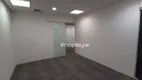 Foto 11 de Sala Comercial para alugar, 448m² em Brooklin, São Paulo