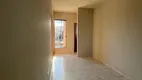 Foto 7 de Casa com 2 Quartos à venda, 69m² em Jardim Castelo, Sarandi