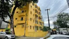 Foto 9 de Apartamento com 3 Quartos à venda, 110m² em Boa Vista, Recife