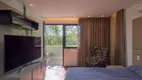 Foto 64 de Casa de Condomínio com 5 Quartos à venda, 831m² em Vila  Alpina, Nova Lima