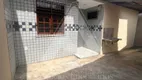 Foto 16 de Casa com 3 Quartos à venda, 160m² em Itararé, Campina Grande