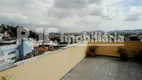 Foto 8 de Apartamento com 3 Quartos à venda, 122m² em Benfica, Rio de Janeiro