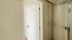 Foto 17 de Apartamento com 3 Quartos à venda, 125m² em Moema, São Paulo