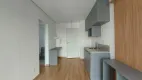 Foto 4 de Apartamento com 1 Quarto para venda ou aluguel, 31m² em Indianópolis, São Paulo