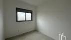 Foto 18 de Apartamento com 3 Quartos à venda, 155m² em Santo Amaro, São Paulo