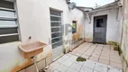 Foto 23 de Casa com 3 Quartos para alugar, 117m² em Fragata, Pelotas