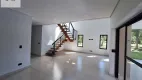 Foto 2 de Casa de Condomínio com 4 Quartos à venda, 205m² em Lagoinha, Ubatuba