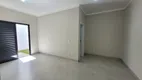 Foto 8 de Casa de Condomínio com 3 Quartos à venda, 162m² em Residencial Village Damha III, Araraquara