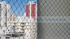 Foto 4 de Cobertura com 3 Quartos para venda ou aluguel, 110m² em Saúde, São Paulo