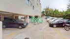 Foto 16 de Apartamento com 3 Quartos à venda, 60m² em Morumbi, São Paulo