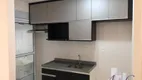 Foto 3 de Apartamento com 2 Quartos à venda, 45m² em Jardim Marilu, Carapicuíba