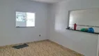 Foto 13 de Casa com 3 Quartos à venda, 130m² em Novo Marotinho, Salvador