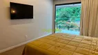 Foto 38 de Casa com 4 Quartos à venda, 415m² em Santa Rosa, Niterói