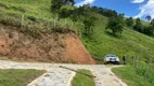 Foto 6 de Fazenda/Sítio à venda, 5985m² em Zona Rural, Delfim Moreira