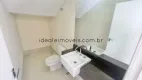 Foto 14 de Casa de Condomínio com 4 Quartos à venda, 250m² em Urbanova, São José dos Campos