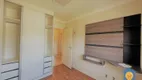 Foto 16 de Casa de Condomínio com 3 Quartos à venda, 100m² em Jardim São Vicente, Cotia