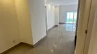 Foto 6 de Casa de Condomínio com 4 Quartos para alugar, 302m² em Alphaville, Santana de Parnaíba